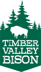Timber Valley Bison Ranch